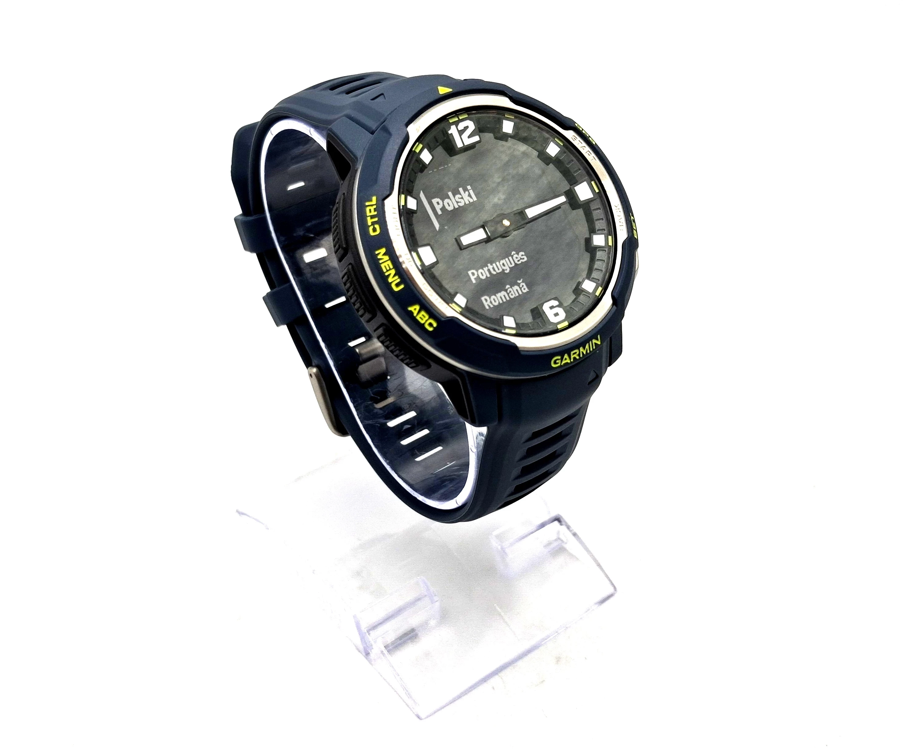 zegarek-meski-sportowy-garmin-instinct-crossover-szerokosc-koperty-4500