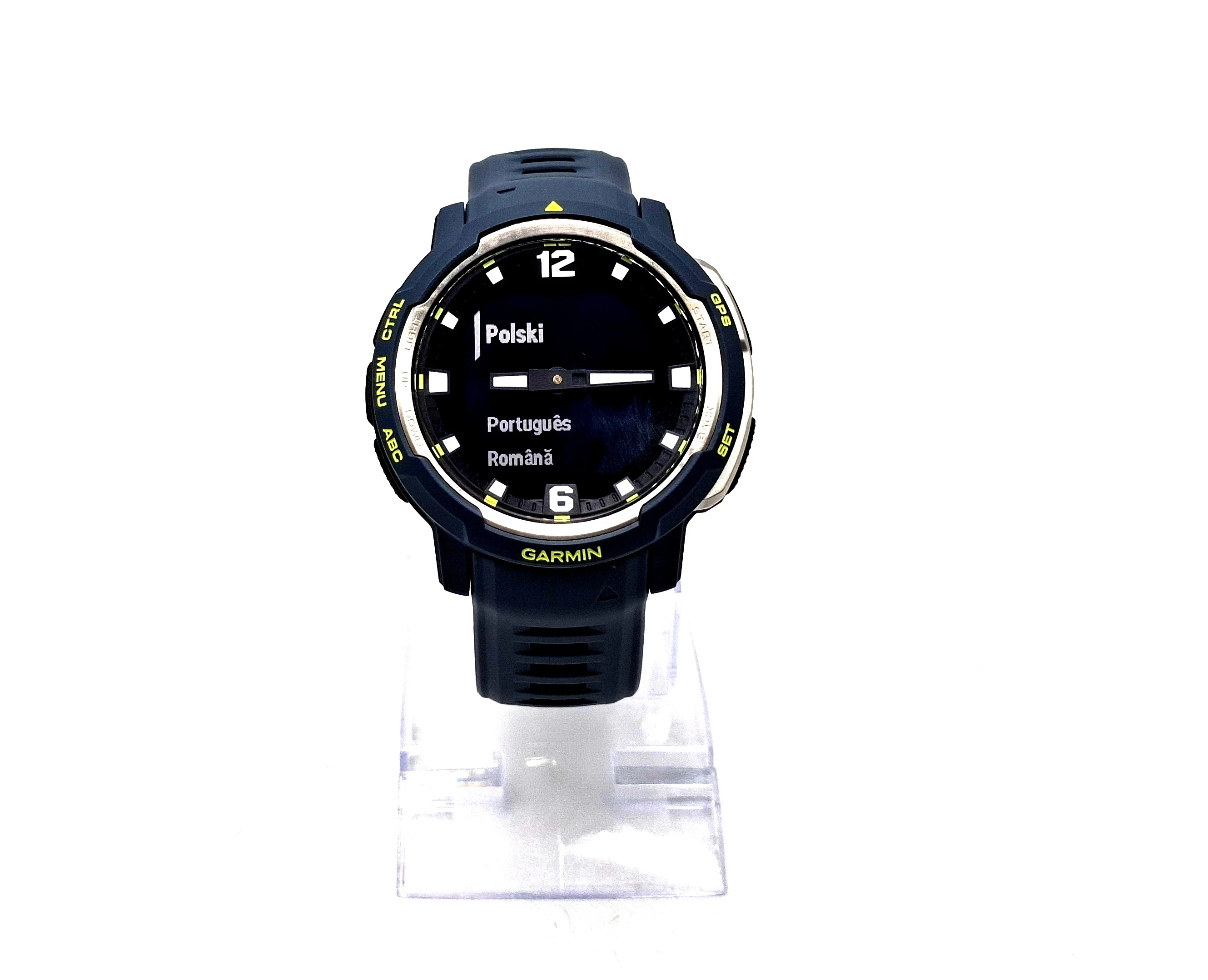 zegarek-meski-sportowy-garmin-instinct-crossover-kolor-249512-1647422