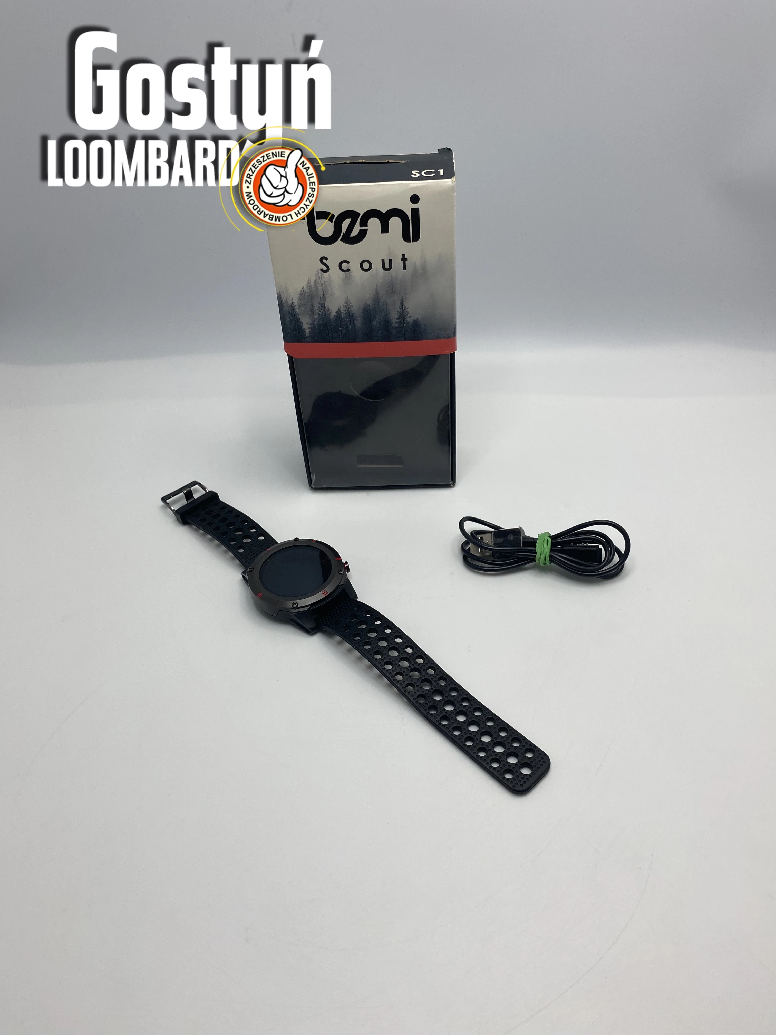 smartwatch-bemi-scout-sc1-gps-powst-wielkopolskich-2-gostyn