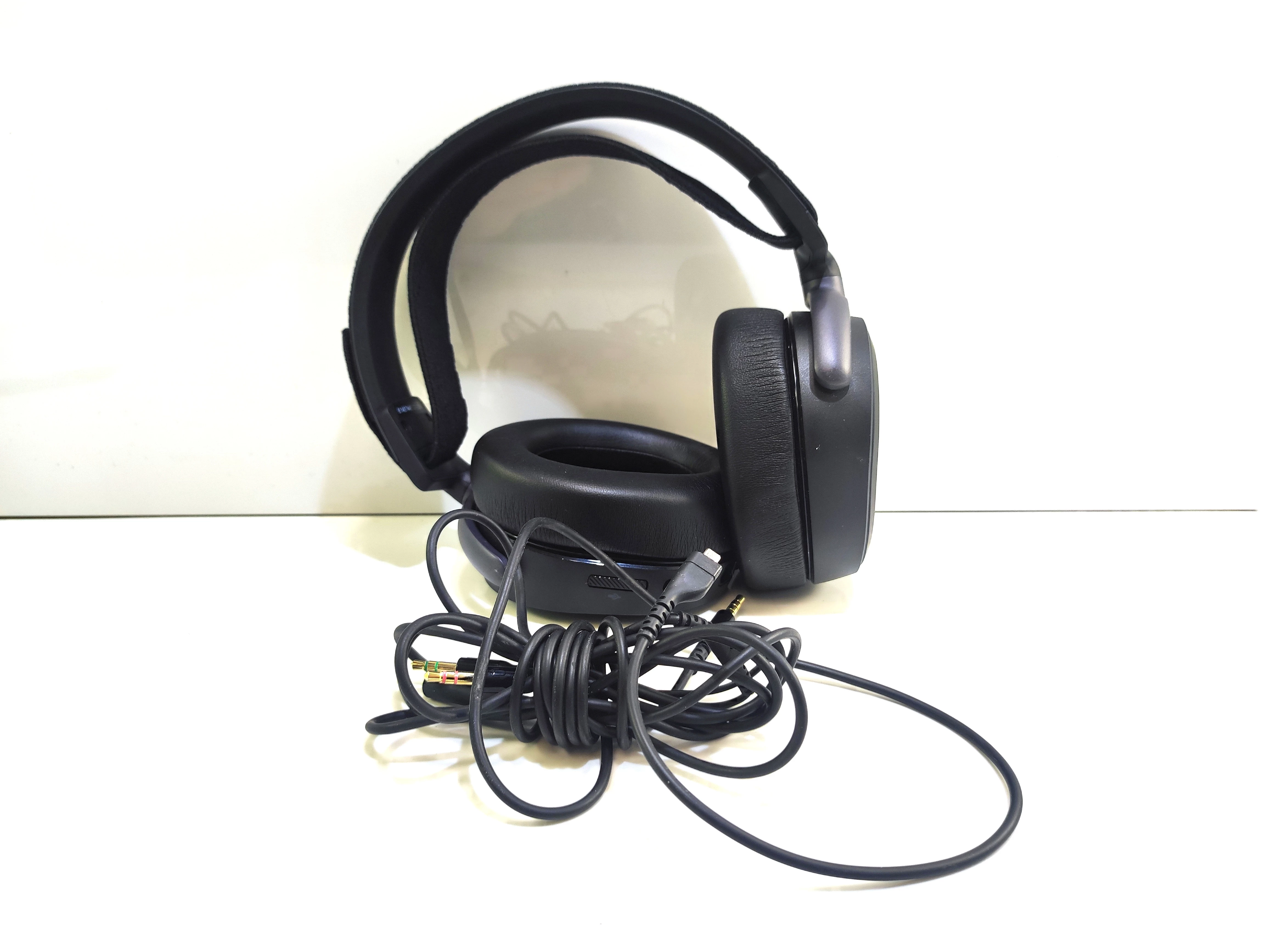 sluchawki-przewodowe-steelseries-arctis-prime-glowna-62-poznan-ska-x