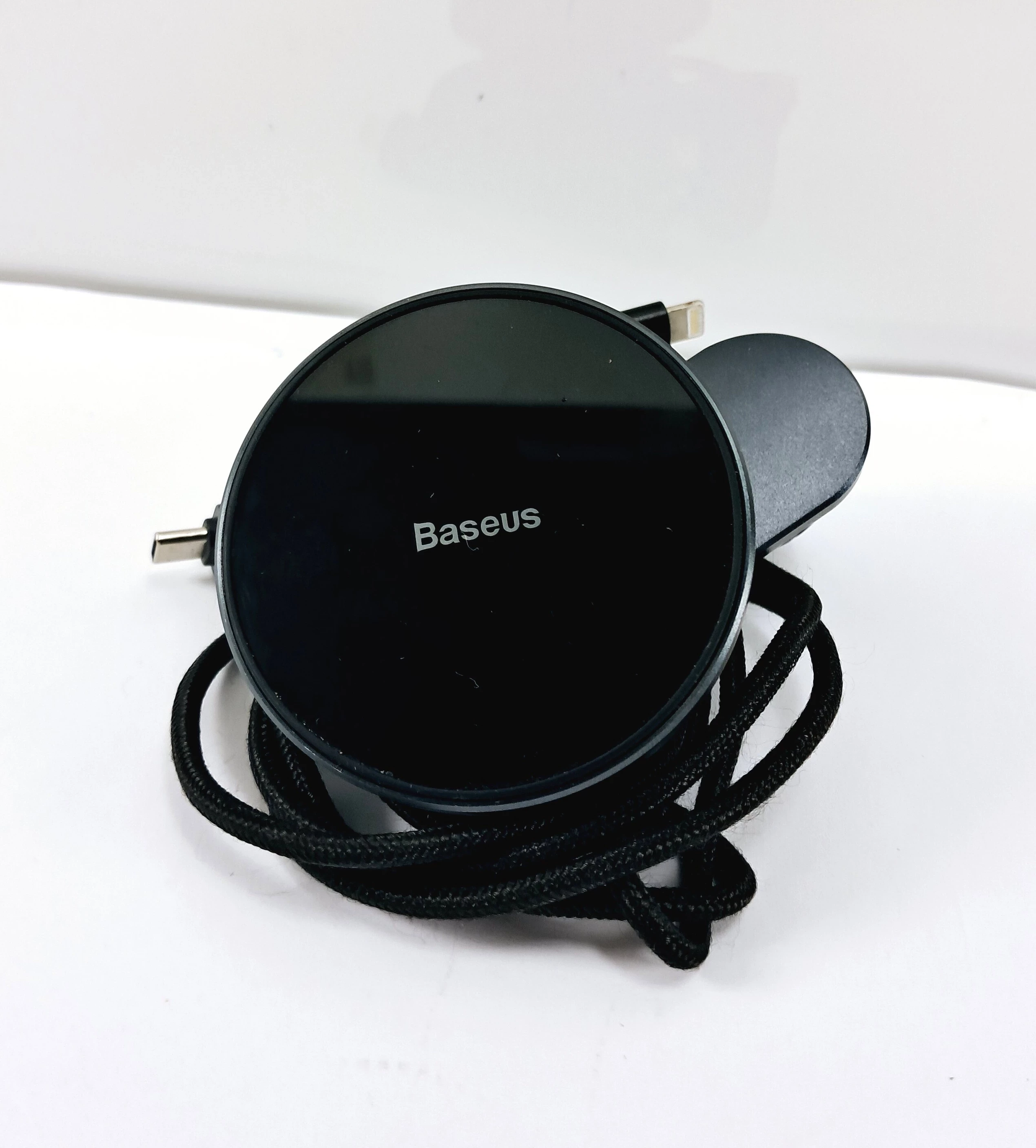 baseus-uchwyt-magnetyczny-z-ladowarka-indukcyjna-wierzbiecice-10-poznan-ska-x