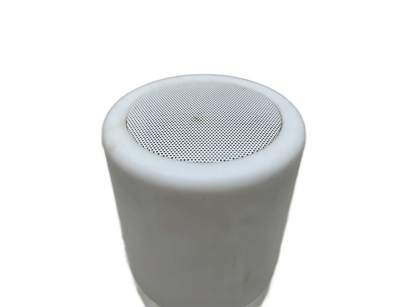 glosnik-pepco-bialy-stan-11323-2