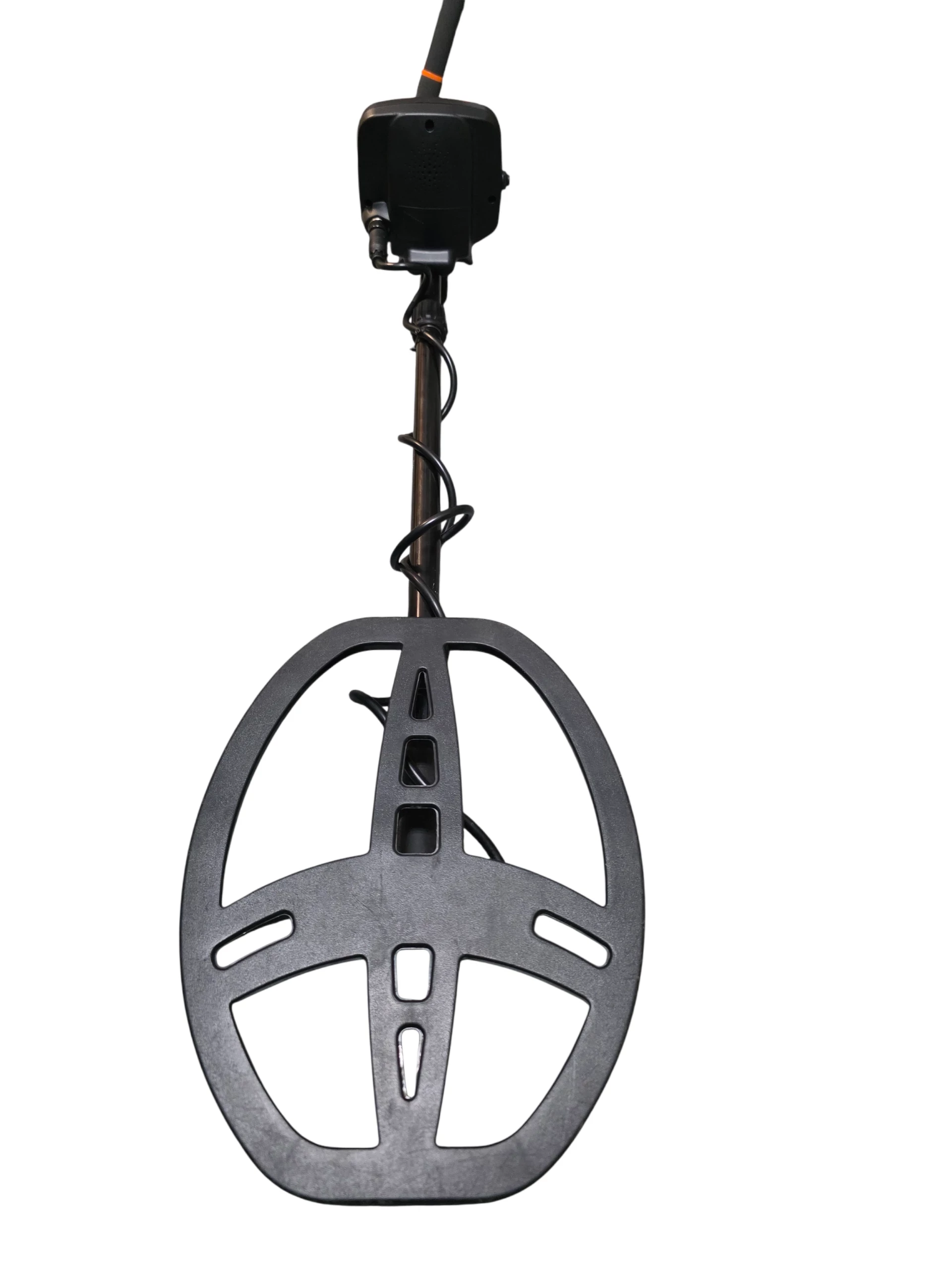 tianxun-tx850-przenosny-wykrywacz-metali-stan-11323-2