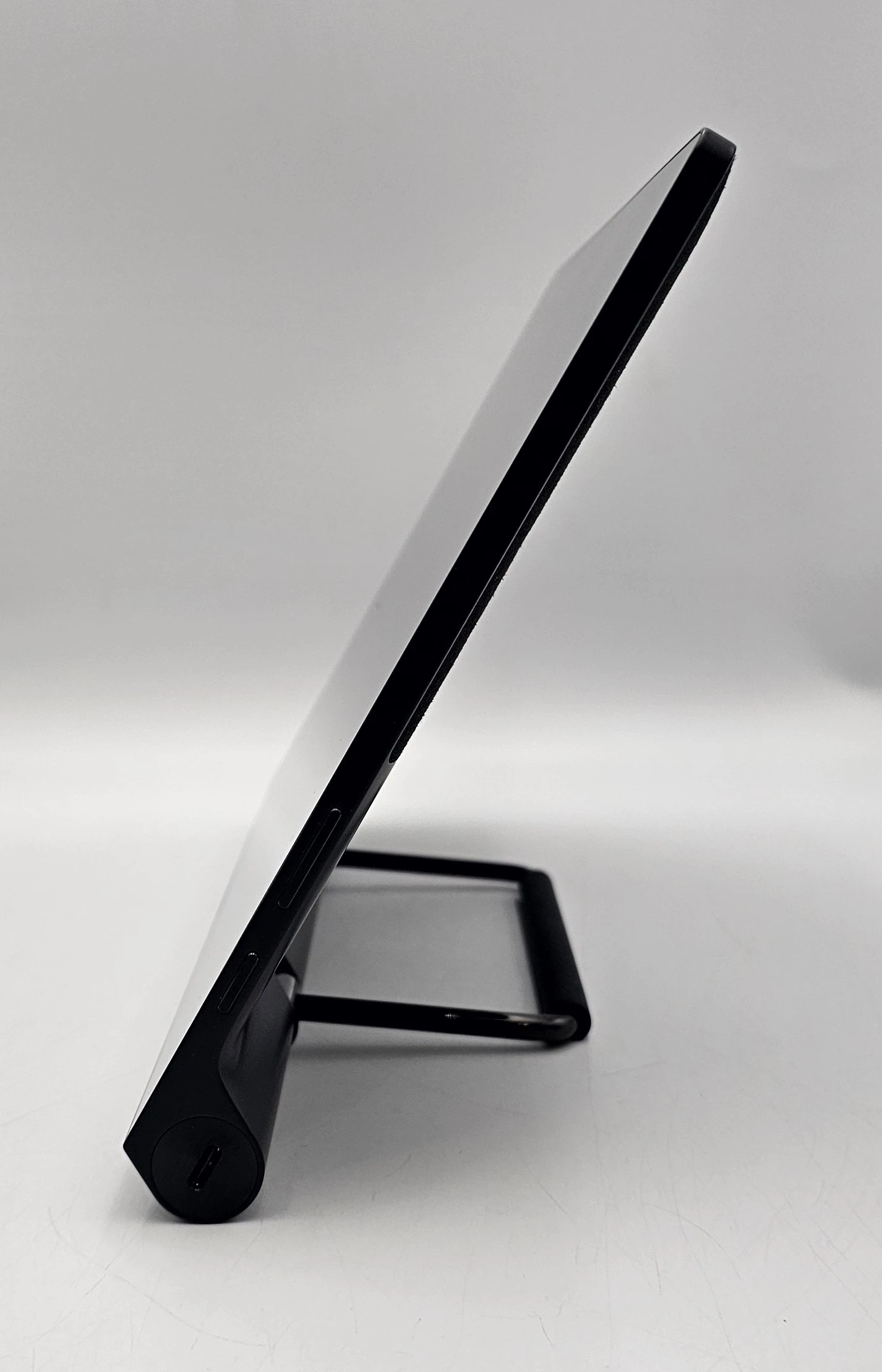 tablet-lenovo-yoga-tab-13-8128gb-yt-k606f-komplet-gw-system-operacyjny-16332-1