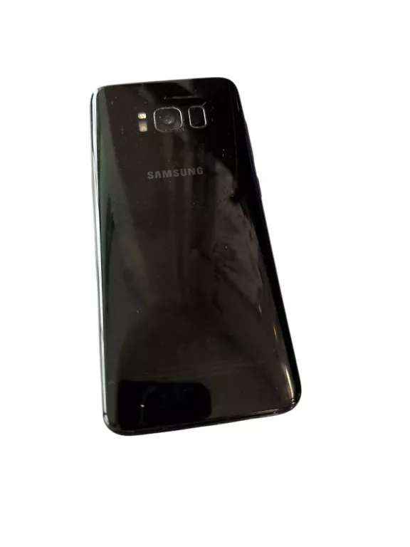 smartfon-samsung-galaxy-s8-4gb64gb-midnight-black-kod-producenta-sm-g955f