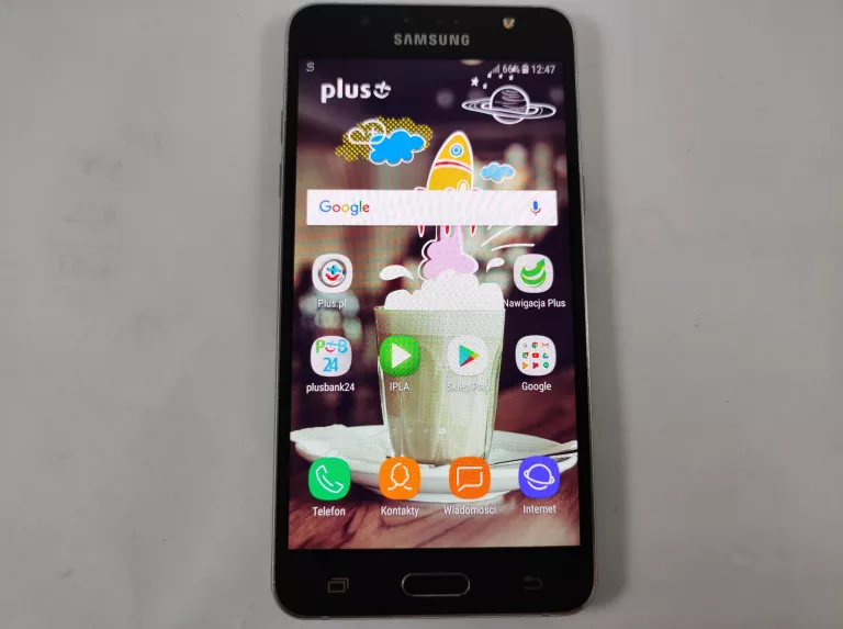 telefon-samsung-galaxy-j5-2016-wielka-rzeznicka-1-srem-centrum