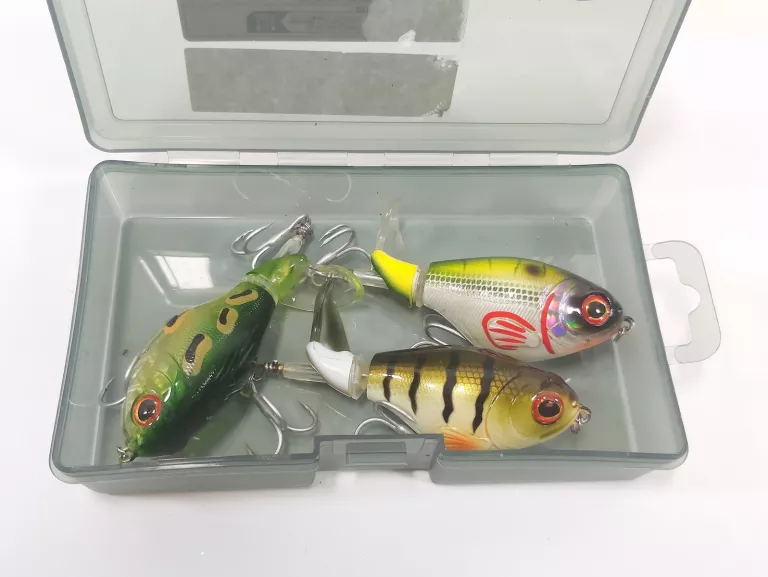 zestaw-przynet-wedkarskich-3-szt-w-pudelku-mickiewicza-1-nidzica