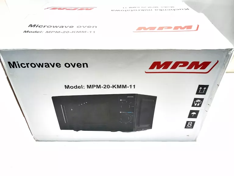 kuchenka-mikrofalowa-mpm-20-kmm-11-kpl-polska-319-szczytno