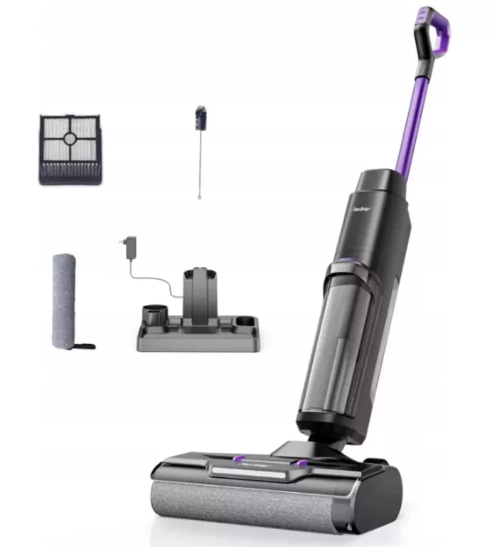 redkey-w15-bezprzewodowy-odkurzacz-na-mokro-i-sucho-kosciuszki-159-wroclaw-gracja