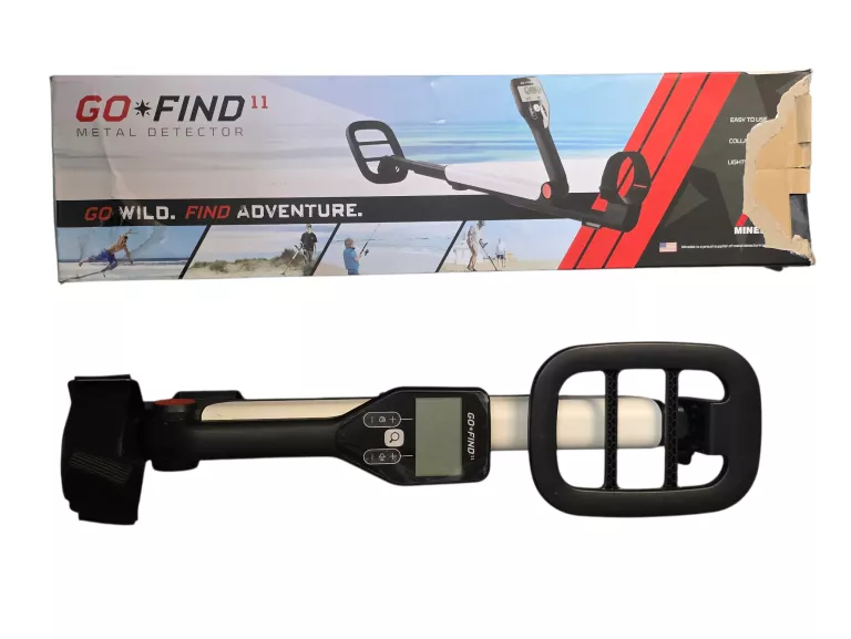 wykrywacz-detektor-minelab-go-find-11-orzeszkowej-rog-bro-lwowek-sl-pro