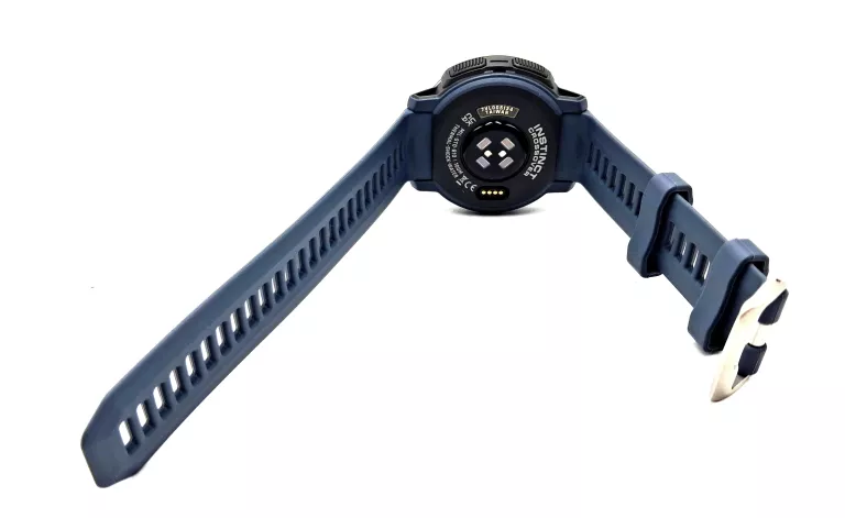 zegarek-meski-sportowy-garmin-instinct-crossover-marka-248811-1945261