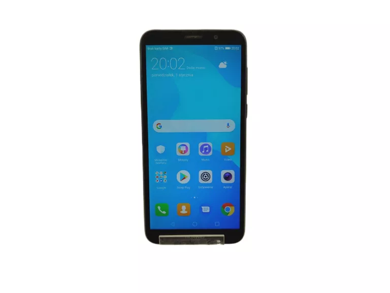 telefon-huawei-y5-2018-zwyciestwa-9-gliwice-g1
