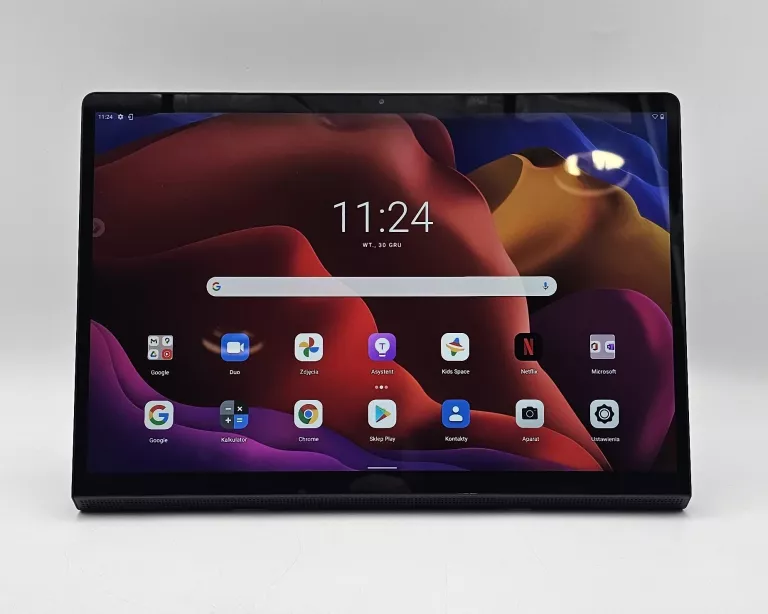 tablet-lenovo-yoga-tab-13-8128gb-yt-k606f-komplet-gw-stan-11323-2