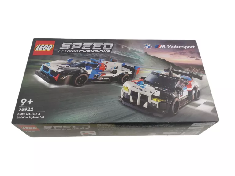 lego-speed-champions-76922-swietojanska-82-gdynia-harbor