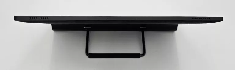 tablet-lenovo-yoga-tab-13-8128gb-yt-k606f-komplet-gw-transmisja-danych-217-1024