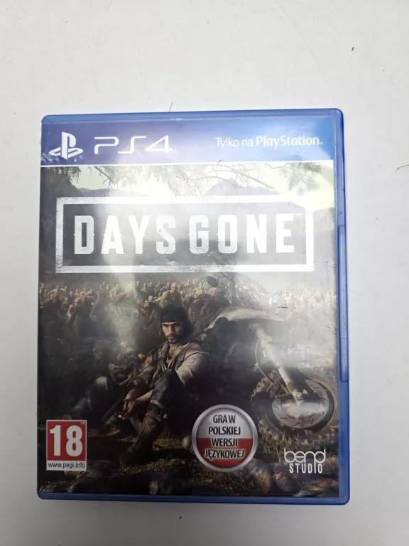 days-gone-na-ps4-niepodleglosci-393-gryfice