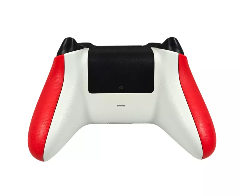 oryginalny-pad-do-xbox-oneseries-ean-gtin-889842707113
