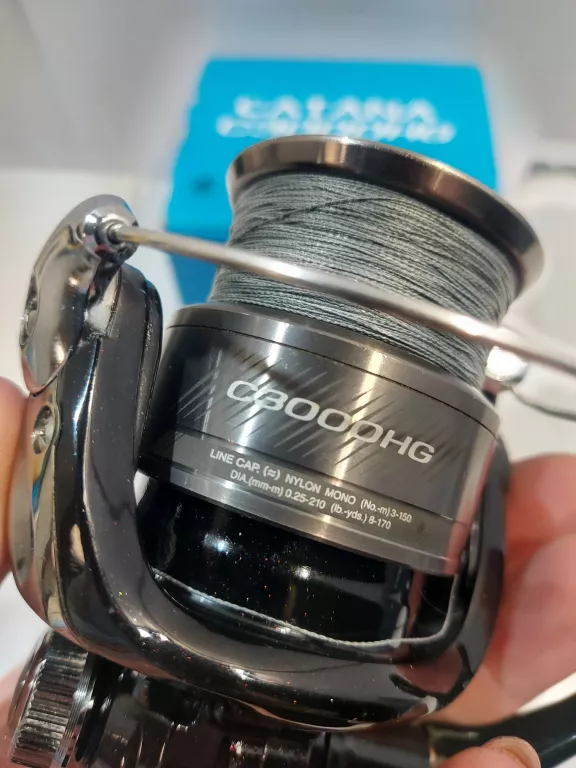 kolowrotek-shimano-catana-c3000fd-hg-stan-11323-2