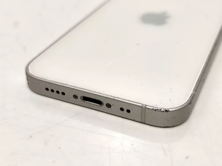 telefon-iphone-12-mini-64gb-bat-70-system-operacyjny-4388-7