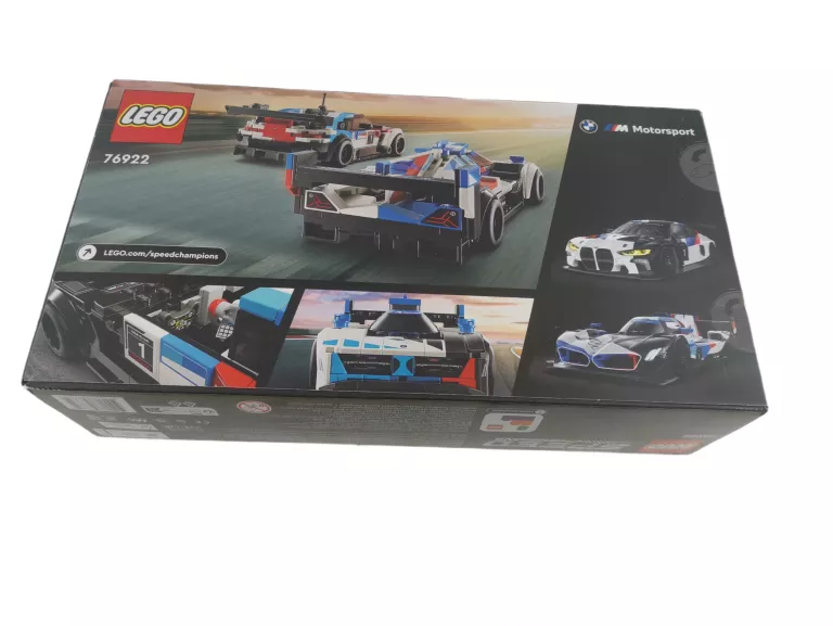 lego-speed-champions-76922-ean-gtin-5702017583754