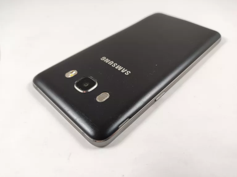 telefon-samsung-galaxy-j5-2016-pamiec-ram-202865-214129