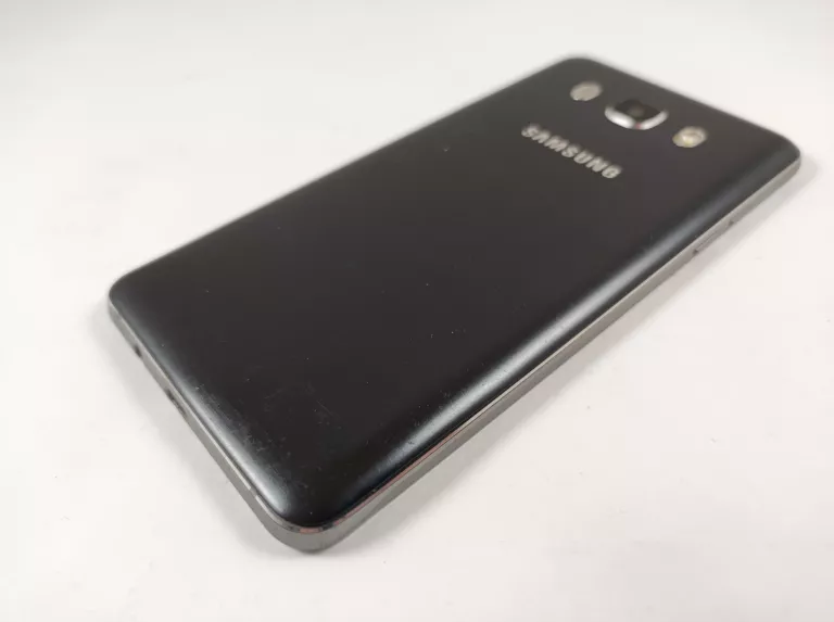 telefon-samsung-galaxy-j5-2016-przekatna-ekranu-520