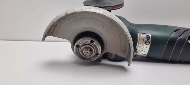 szlifierka-metabo-w-8-125-rodzaj-zasilania-128529-2