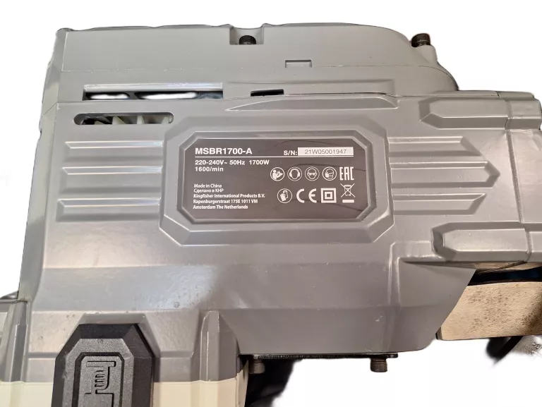 mlot-wyburzeniowy-macallister-msbr1700-a-50-j-1700-w-rodzaj-uchwytu-205149-222633