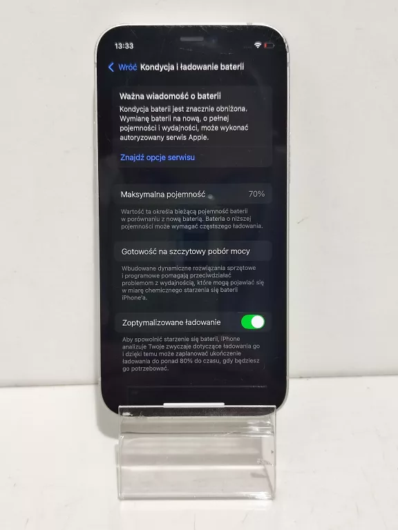 telefon-iphone-12-mini-64gb-bat-70-stan-11323-2