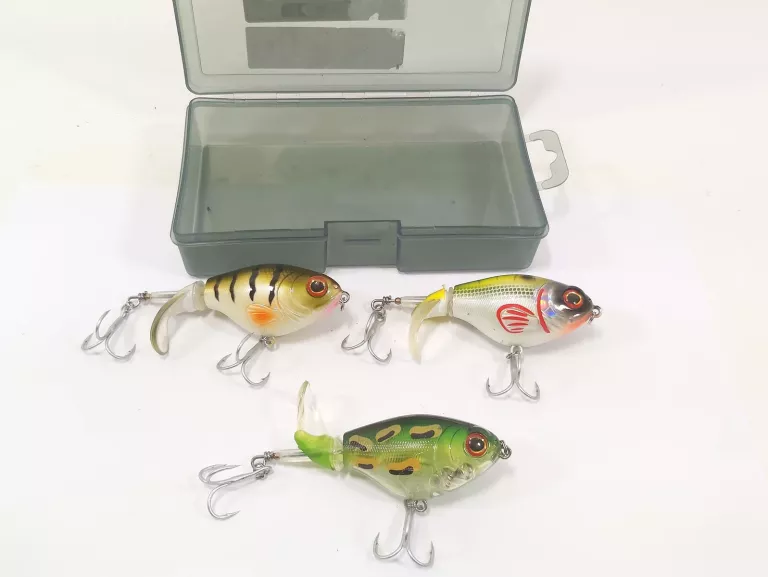 zestaw-przynet-wedkarskich-3-szt-w-pudelku-kod-producenta-gsggdg