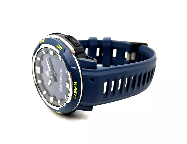 zegarek-meski-sportowy-garmin-instinct-crossover-rodzaj-231461-360429