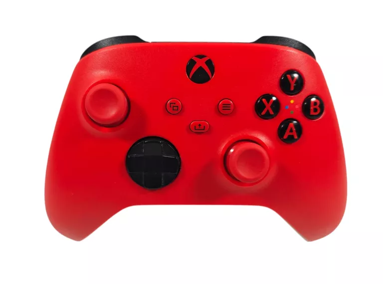 oryginalny-pad-do-xbox-oneseries-waga-produktu-z-opakowaniem-jednostkowym-0500