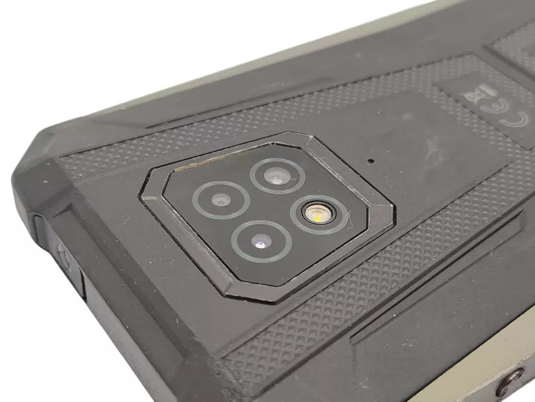 telefon-ulefone-armor-8-pro-8128gb-61-uf-a8p-8gb-bk-typ-202685-212929