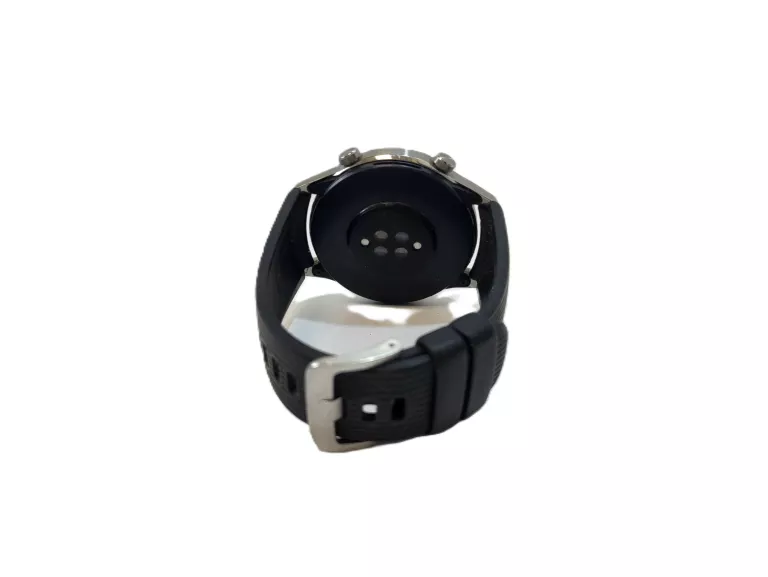 smartwatch-huawei-gt-2-46mm-model-249460-1222738