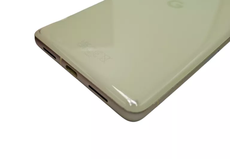 telefon-goggle-pixel-7-128gb-ean-gtin-7058871622503