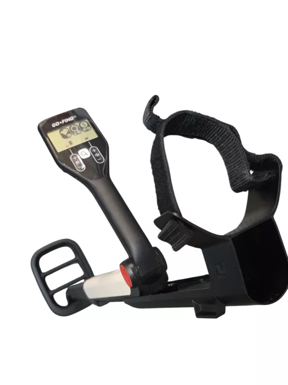 wykrywacz-detektor-minelab-go-find-11-marka-248811-1962075