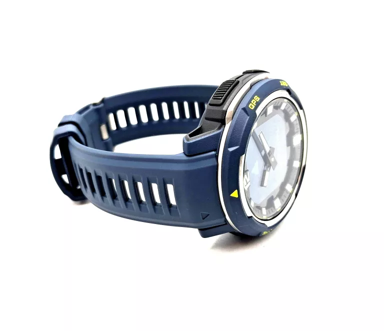 zegarek-meski-sportowy-garmin-instinct-crossover-stan-11323-2