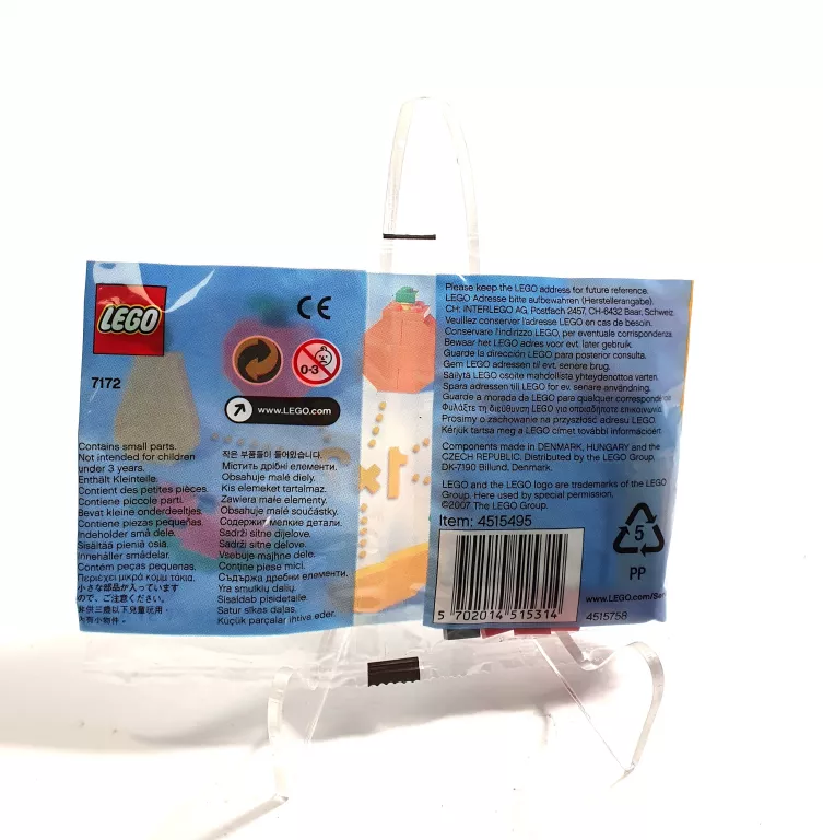 lego-watermelon-7172-ean-gtin-5702016369274