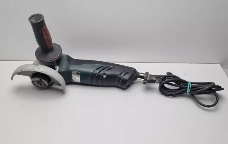 szlifierka-metabo-w-8-125-ean-gtin-6944223197083