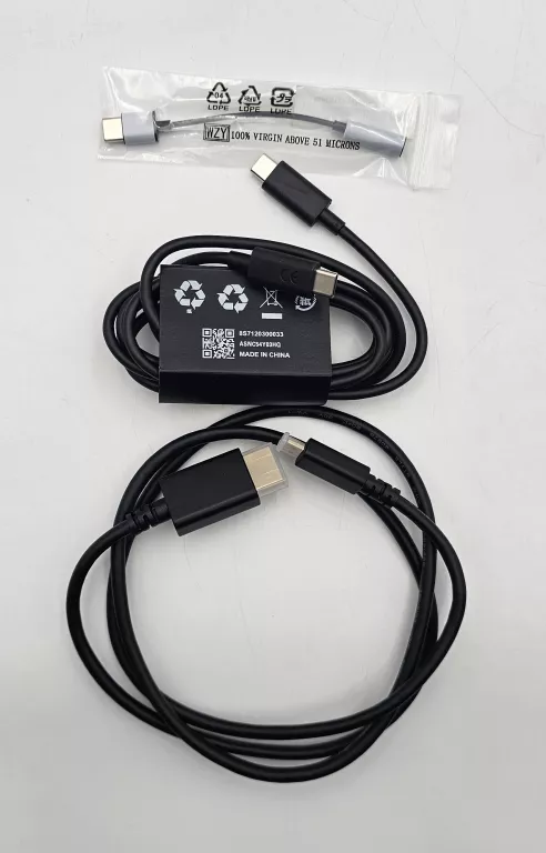 tablet-lenovo-yoga-tab-13-8128gb-yt-k606f-komplet-gw-ean-gtin-195713455398