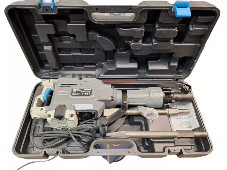 mlot-wyburzeniowy-macallister-msbr1700-a-50-j-1700-w-rynek-31a-zlotoryja-max