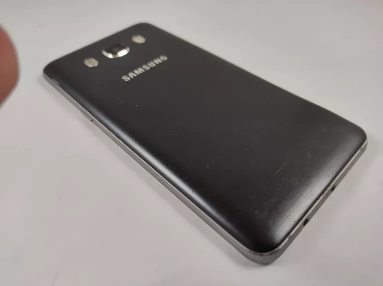 telefon-samsung-galaxy-j5-2016-system-operacyjny-4388-1