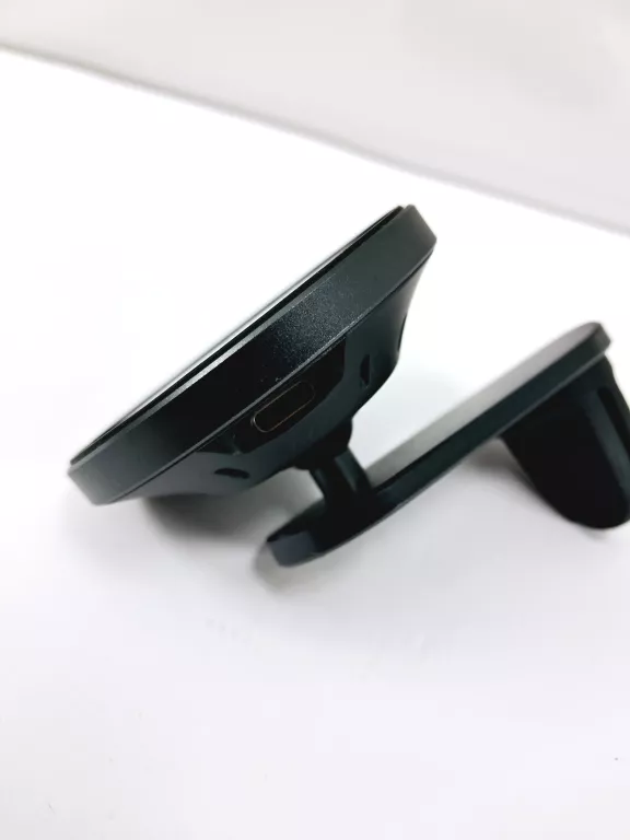 baseus-uchwyt-magnetyczny-z-ladowarka-indukcyjna-rodzaj-207886-234066