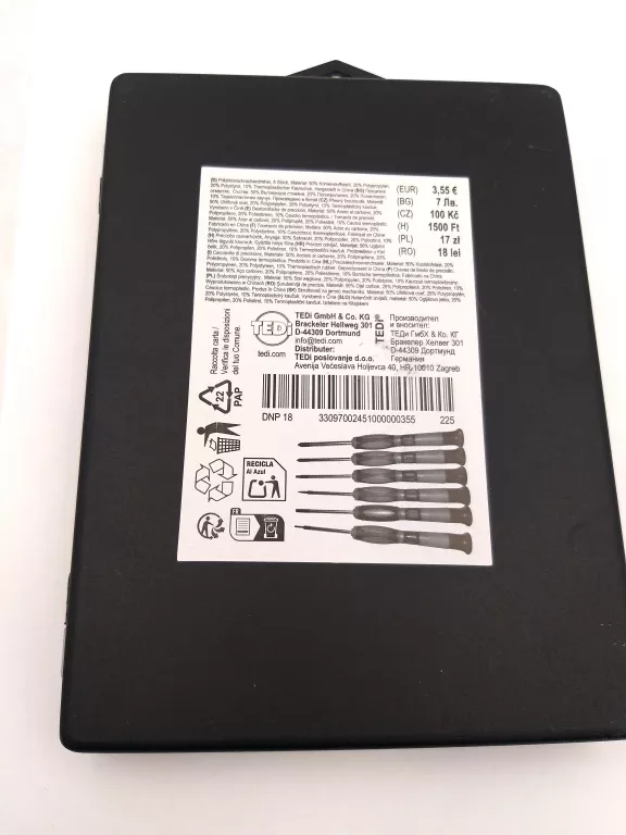 srubokrety-precyzyjne-tedi-ean-gtin-5904107301204