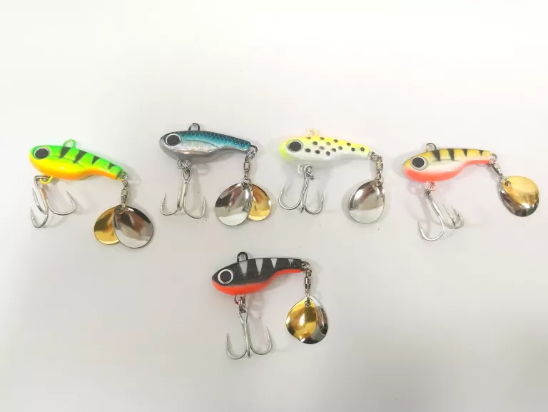 zestaw-przynet-wedkarskich-na-okonia-5szt-w-pudelku-kod-producenta-sdggsgd