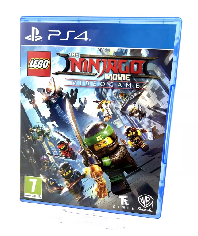 gra-ps4-the-ninjago-movie-video-game-1-go-maja-11a-libiaz