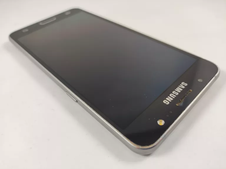 telefon-samsung-galaxy-j5-2016-kod-producenta-sm-j510fzknxeo