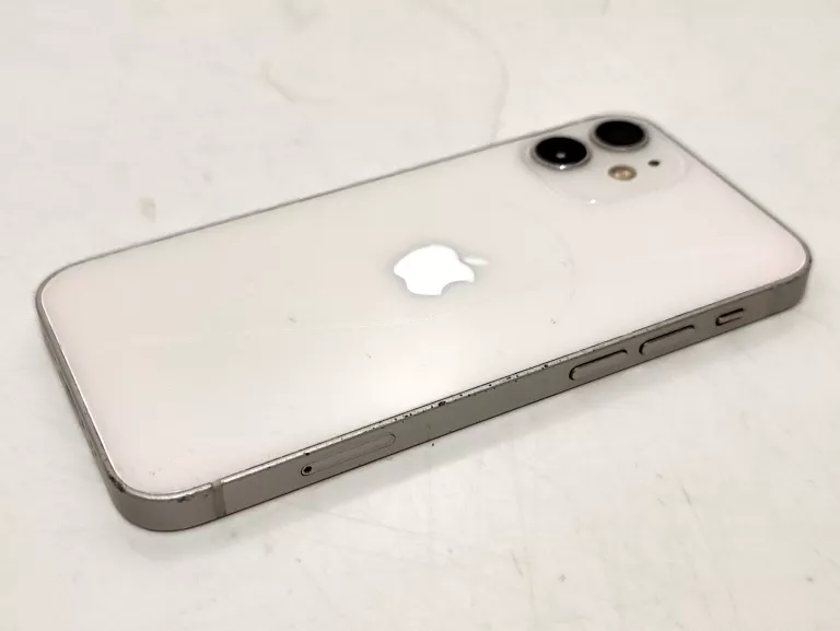 telefon-iphone-12-mini-64gb-bat-70-pojemnosc-akumulatora-2227