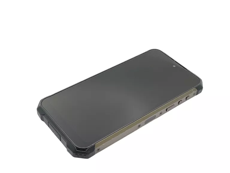 telefon-ulefone-armor-8-pro-8128gb-61-uf-a8p-8gb-bk-kod-producenta-uf-a8p-8gboe