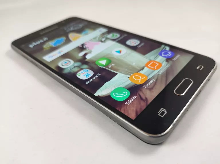 telefon-samsung-galaxy-j5-2016-ean-gtin-8806088323169